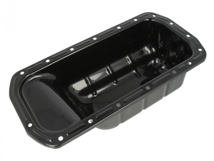 Baie ulei PEUGEOT 206 Hatchback (2A/C) (1998 - 2016) BLIC 0216-00-5507475P