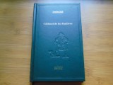 Jonathan Swift-Calatoriile lui Gulliver -Colectia Adevarul nr:36