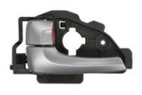 M&acirc;ner usa, echipare interioara HYUNDAI ix35 (LM, EL, ELH) (2009 - 2016) BLIC 6010-20-0568409P