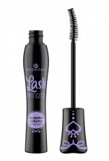 Mascara Essence Lash Princess Sculpted Volume foto