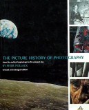 Peter Pollack - The Picture History of Photography istoria fotografiei 742 ill.