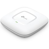 Wireless Access Point EAP245, Gigabit Ethernet, AC1750 Dual Band, TP-Link