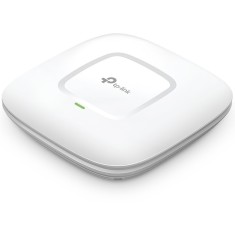 Wireless Access Point EAP245, Gigabit Ethernet, AC1750 Dual Band