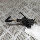 Supapa Solenoid Maserati Ghibli M157 2013, OEM 670002843, 29392577 - Piesa Originala