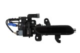 M&acirc;ner exterior ușă dreapta față KIA EV6 CV 2021 25771256