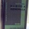 CURS DE FIZICA GENERALA de S. E. FRIS SI A. V. TIMOREVA , VOL II , 1964