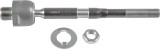 Bieleta directie Honda Civic Viii Motor 1.4, 1.4, 1.8, 2.0 i-Vtec Type R, 2.2 CTDi, Type R, parte montare Axa fata stanga, OE 53010SMGE01