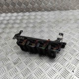 Bobina de inducție de &icirc;naltă tensiune LAND ROVER RANGE ROVER II P38A 1999 OEM: 30975007,ERR6269,42718B 30057809