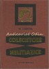Colecistoze Nelitiazice - M. Carstea, Editura Medicala, 1977, 174 pagini, Medicina, Bucuresti