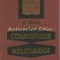 Colecistoze Nelitiazice - M. Carstea