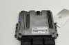 Unitate de control motor LAND ROVER RANGE ROVER EVOQUE L538 2015 OEM: EJ32-12C520-VC | 30376852