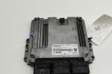 Unitate de control motor LAND ROVER RANGE ROVER EVOQUE L538 2015 OEM: EJ32-12C520-VC 30376852