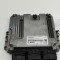 Unitate de control motor LAND ROVER RANGE ROVER EVOQUE L538 2015 OEM: EJ32-12C520-VC | 30376852