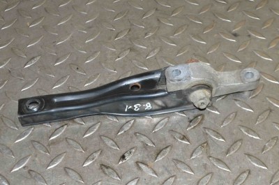 Suport cutie de viteze VW GOLF VII Variant BA5, BV5 2017 OEM: 5q0199855p 13700872 foto