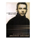 Malcolm Folley - A Time to Jump - The Authorized Biography of, Jojo Moyes