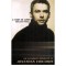 Malcolm Folley - A Time to Jump - The Authorized Biography of