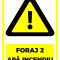 Indicator pentru foraj 2 apa potabila