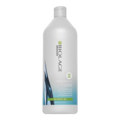 Matrix Biolage Advanced Keratindose Shampoo sampon pentru par slabit 1000 ml foto