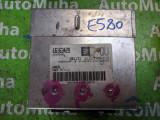 Cumpara ieftin Calculator ecu Opel Corsa B (1993-2000) 16163429, Array