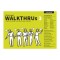 Teaching Walkthrus 3: Five-Step Guides to Instructional Coaching