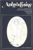 Aphrodisiac Nin Anais - John Boyce: Carte ilustrata erotica, limba franceza, editie 1978, Ana&iuml;s Nin