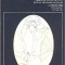 Aphrodisiac Nin Ana&iuml;s - John Boyce John aphrodisiqe