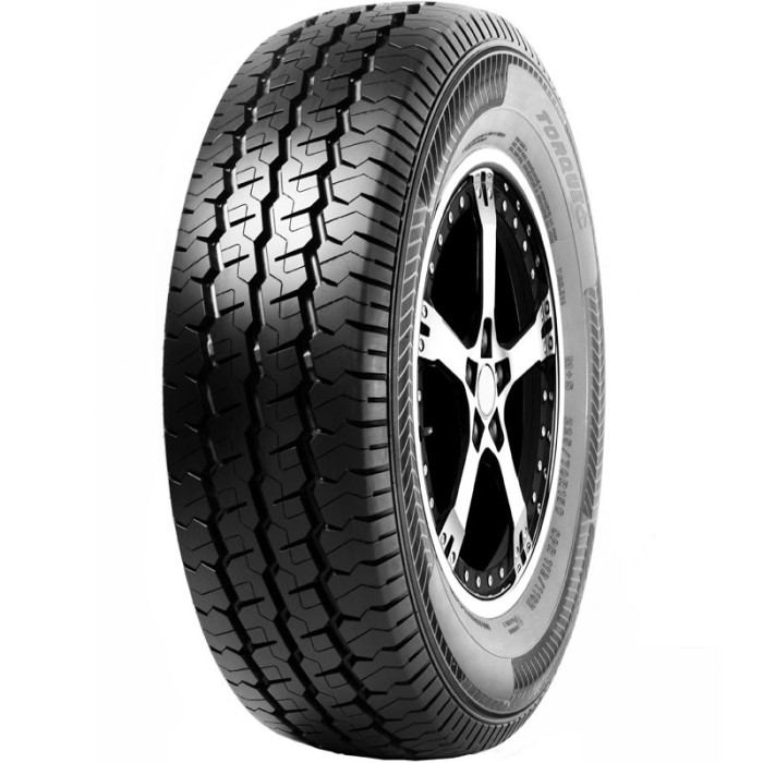 Anvelope Torque Tq05 175/80R14C 99R Vara