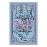 Gulliver&#039;s Travels