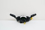 Maneta semnalizare ștergătoare HONDA CIVIC VIII Hatchback FN, FK 2007 OEM: 35250-SMG-E211-M1 14716980