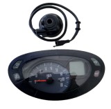 Cumpara ieftin Bord kilometraj scuter Yamaha Ovetto Neos Ovetto 50 (2002 - 2006)