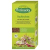 Seminte Ridiche Bio pentru Germinat 150g - BioSnacky Rapunzel - Raw, Vegan, Fara Alergeni