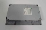 Amplificator de sunet VOLVO XC90 I 2010 OEM: 31210108,31210110