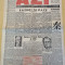 ziarul azi 4 iunie 1939-art. razboi si pace-zaharia stancu