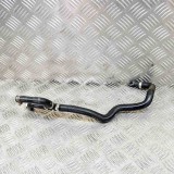 Furtun Lichid Racire BMW Seria 5 F10 2013 OEM 970354157 Original