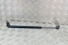 Amortizor capota dreapta față TESLA MODEL S 2017 OEM: 1062634-00-A 14336904