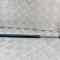Amortizor capota dreapta față TESLA MODEL S 2017 OEM: 1062634-00-A 14336904