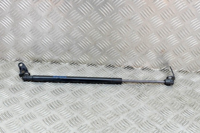 Amortizor capota dreapta față TESLA MODEL S 2017 OEM: 1062634-00-A 14336904