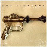 Foo Fighters | Foo Fighters, rca records
