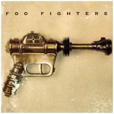 Foo Fighters | Foo Fighters