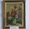 Nicolae Milord artist