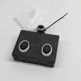 Modul de control ușă dreapta spate AUDI Q4 SUV F4B 2023 OEM: 1EB959597A 29083087