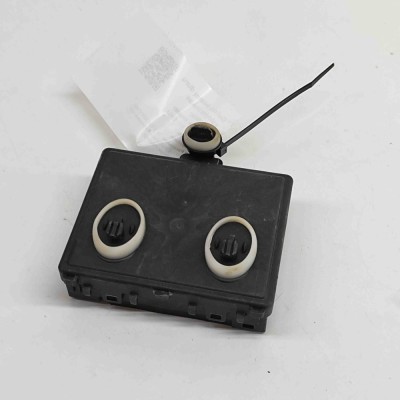 Modul de control ușă dreapta spate AUDI Q4 SUV F4B 2023 OEM: 1EB959597A 29083087 foto
