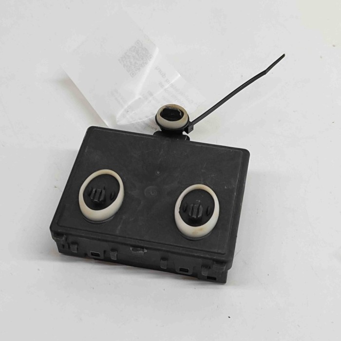 Modul de control ușă dreapta spate AUDI Q4 SUV F4B 2023 OEM: 1EB959597A 29083087