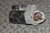 AUDI A6 4F2, C6 2008 OEM: 06B911023B SKU: 11747551