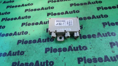 Modul antena BMW Seria 7 (2001-2008) [E65, E66] 8368205 foto