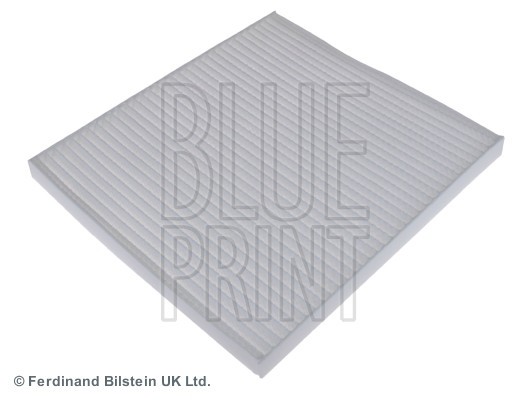 BLUE PRINT ADG02513 Filtru, aer habitaclu