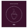 Masa placerii, vol. I &ndash; Cristian Patrasconiu