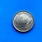 100 Francs 1955 Franta-XF