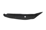 Aripa de plastic dreapta față MERCEDES-BENZ GLC X253, C253 2017 OEM: A2538890125 17510361