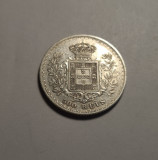 500 Reis 1893 Aunc, Europa